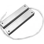 ИО 102-26 исп.202 Нержавейка