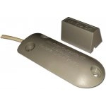 ИО 102-40 АЗП (1) (серый)