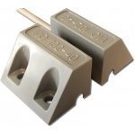 ИО 102-40 Б2П (3) (серый)