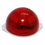 Филин (ПКИ-СП-12) (красный)
