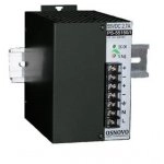 PS-55150/I