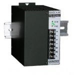 PS-55240/I