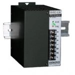 PS-55360/I