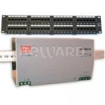 POE-480-24 Источник питания PoE-камер