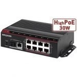 STP-811HPv2