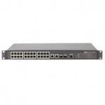 DH-PFS4226-24ET-240