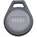 ProxKey III (1346LNSMN) Брелок HID