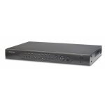 PVDR-IP5-16M2POE v.5.9.1