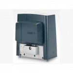 BKS18AGS (801MS-0090)