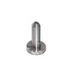 PERCo-BH06 2-00