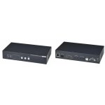 HKM02BPT-4K