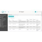 ПО Server T-nect LITE Лицензия для активации