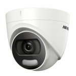 DS-2CE72DFT-F(6mm)
