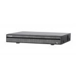 DHI-XVR5216AN-S2