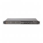 DH-PFS4226-24ET-360