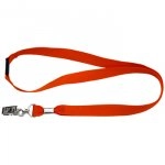 ST-AC202LY-OR