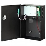 ST-PS105D-BK