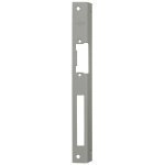 ST-SL111SP-L