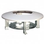 DS-1227ZJ-DM37