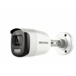 DS-2CE12DFT-F(3.6mm)