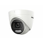 DS-2CE72DFT-F(3.6mm)