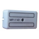МР-1 v.2 Релейный модуль для УСПАА-1 v2 