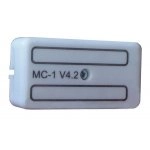 МС-1 v4.2 Модуль сопряжения