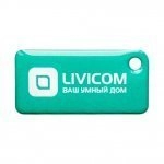 Livi Tag