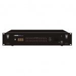 IP-A6223A