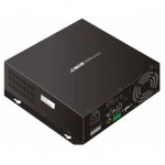 IP-A67120D