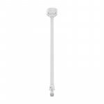 AXIS T91B50 TELESCOPIC CEIL (5507-451)