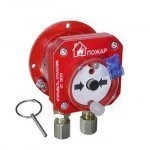 С2000-Спектрон-512-Exd-М-ИПР