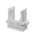 PR.02716 
