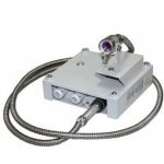 Пульсар 3-014СК2