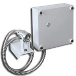 Пульсар 3-015НК2