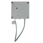 Пульсар 4-012СК2