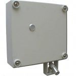 Пульсар 4-013НК2