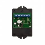 Promix-CN.RD.01