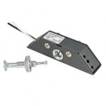 Promix-SM101.11 серебро