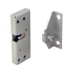 Promix-SM306.10 серебро