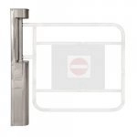 Ростов-Дон К32ДМ двухсторонняя(без дуги)