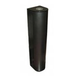 Ростов-Дон КП1