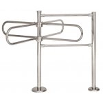 Ростов-Дон Р31М пр ХРОМ