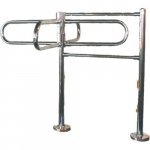 Ростов-Дон Р32М ХРОМ