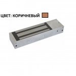 ML-395 KB Электромагнитный замок.