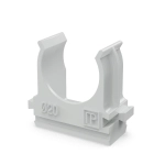PR.02720 