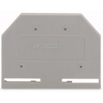 WAGO 280-301