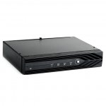 SKAT BC 24/9 RACK