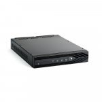 SKAT BC 72/9 RACK