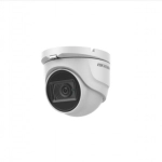 DS-2CE76H8T-ITMF (2.8mm)
